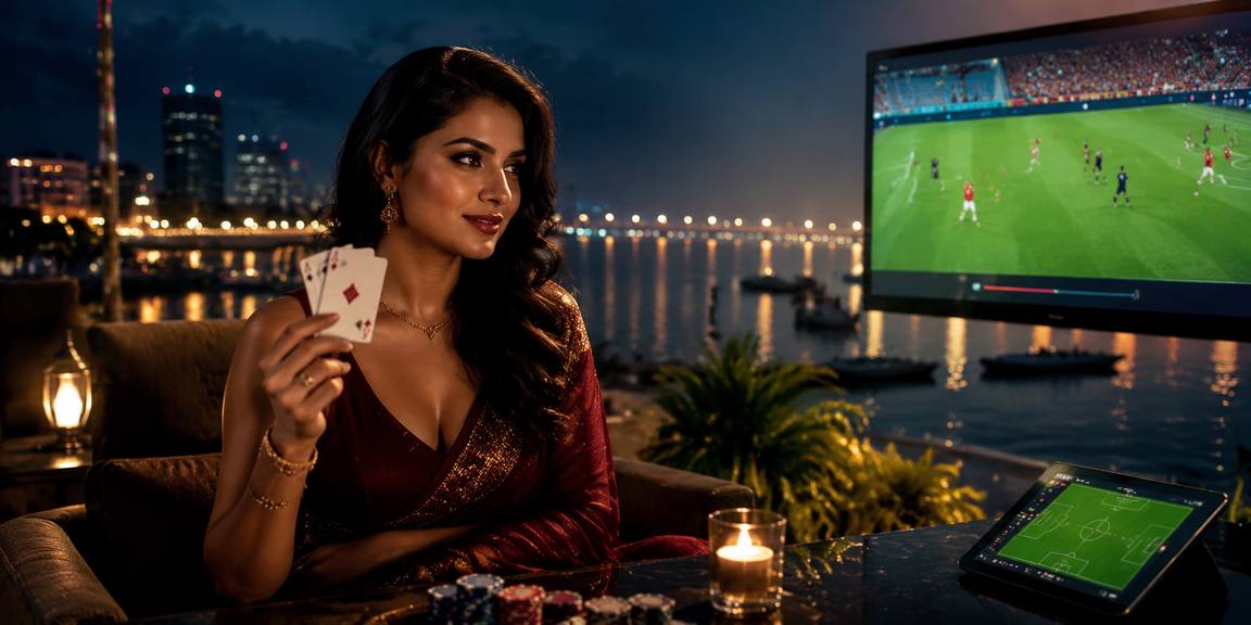 fr5555 app ৩ ধাপে অ্যাপ ইনস্টল করুন