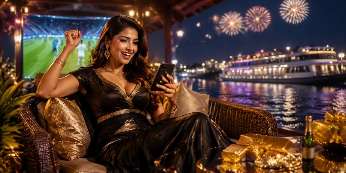 fr5555 app অ্যাডভান্সড ক্যারিবিয়ান