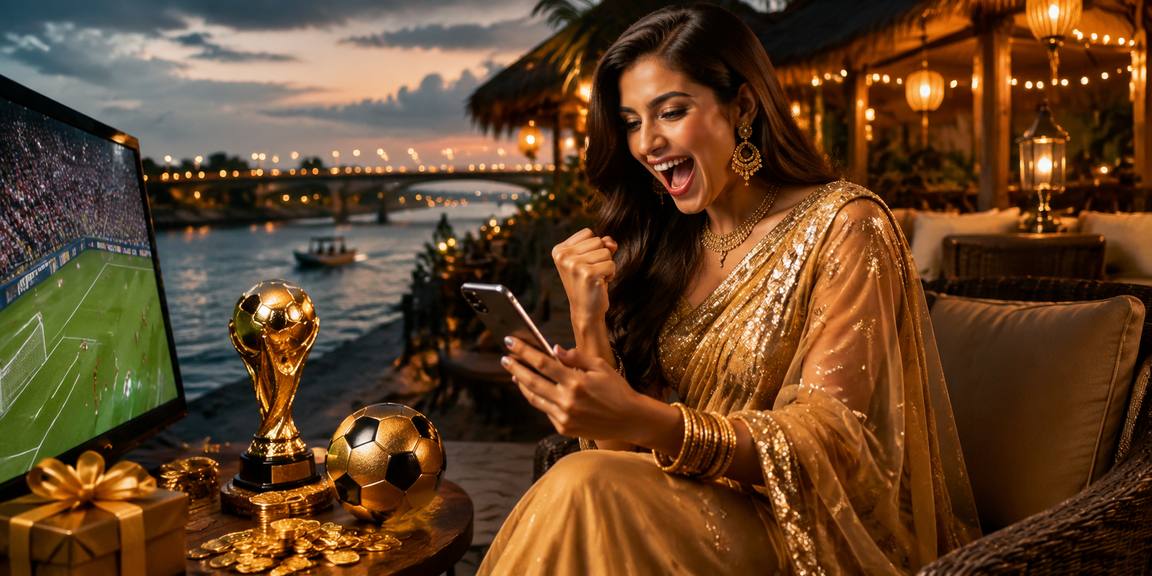 fr5555 app আপনার মনে যা আসছে, উত্তর এখানেই আছে