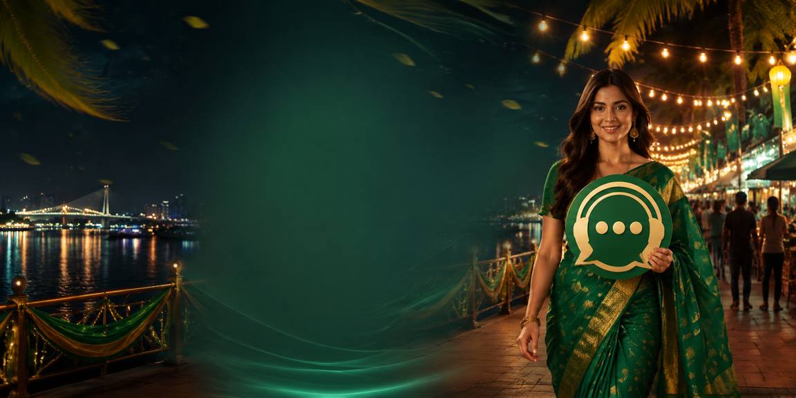 fr5555 app fr5555 app-এ সব প্রশ্নের সহজ উত্তর