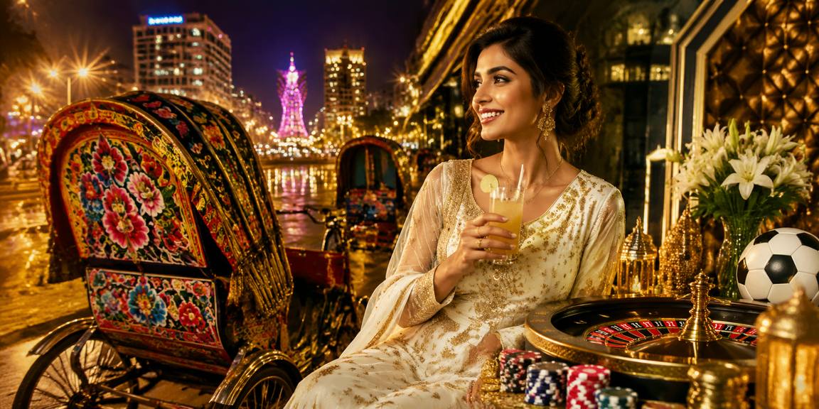 fr5555 app fr5555 app ক্যাসিনো — লাইভ টেবিল থেকে স্লট, সব এক জায়গায়